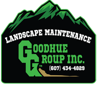 Goodhue Group, Inc